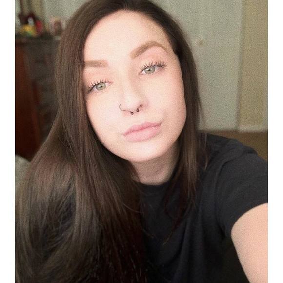 gabi_long